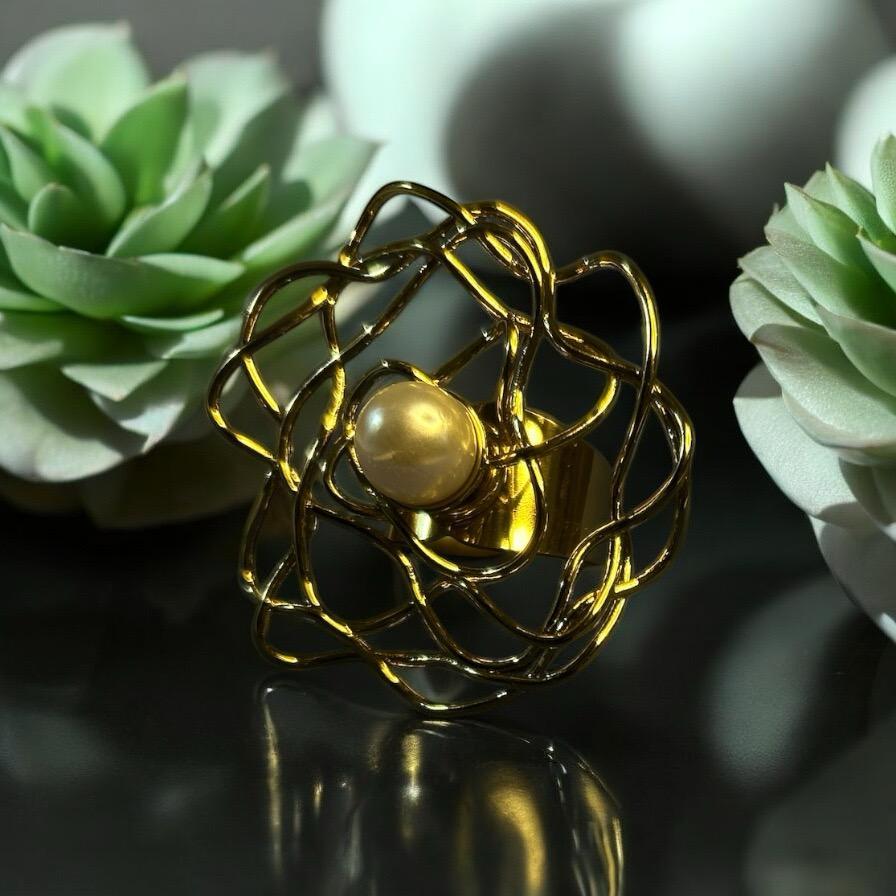 Bague
