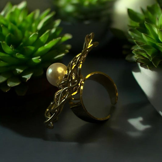 Bague