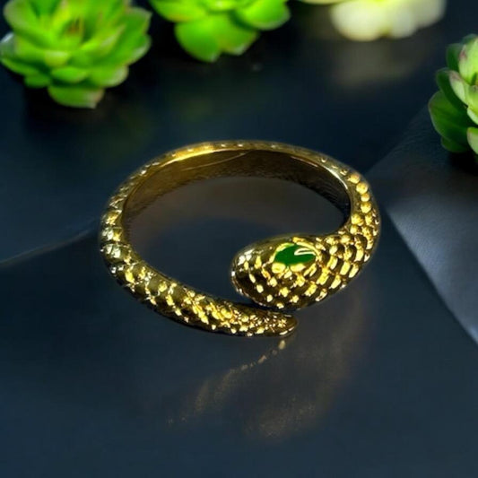 Bague
